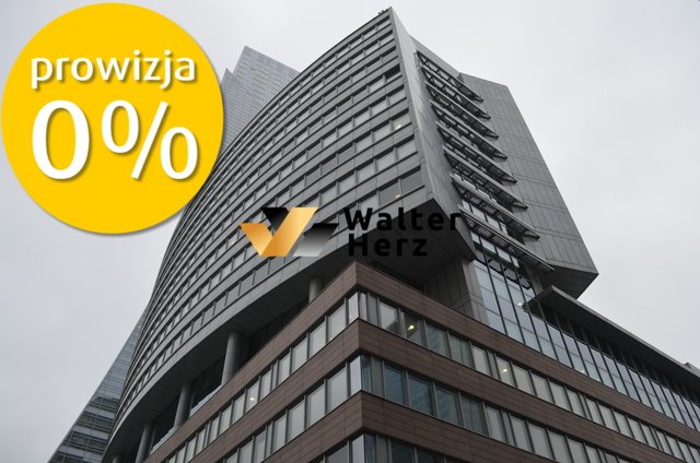 Lokal użytkowy na wynajem Warszawa, Śródmieście, Sienna  256m2 Foto 10