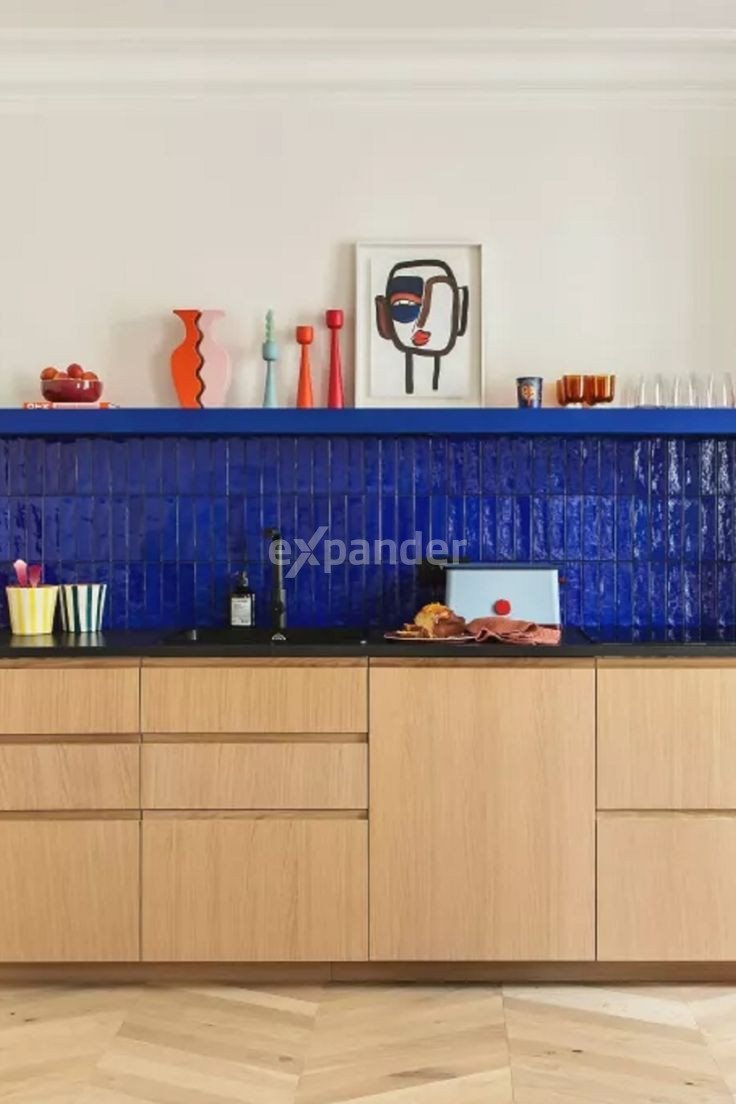 Kawalerka na sprzedaż Łódź, Widzew Wschód, Wojciecha Hasa  27m2 Foto 1