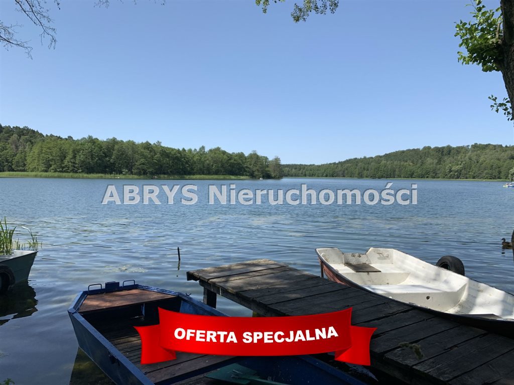 Dom na sprzedaż Swobodna 96m2 Foto 1 Dom na sprzedaż Swobodna 96m2 Foto 1