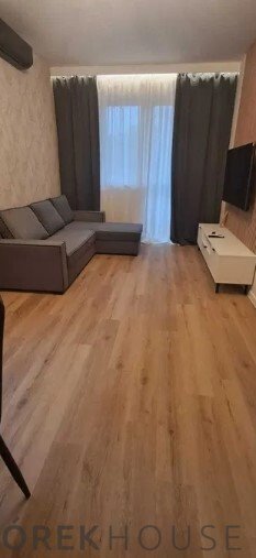 Komfortowe 31m2 z balkonem, komórką i parkingiem Warszawa, Białołęka, Płochocińska  31m2 Foto 1