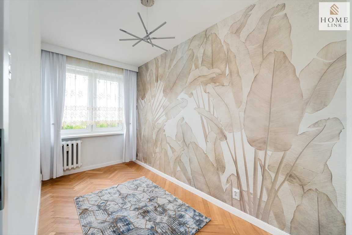 Nowoczesne 32,3 m² po remoncie, cicha winda, blisko centrum Olsztyn, Pojezierze, Pana Tadeusza  32m2 Foto 1