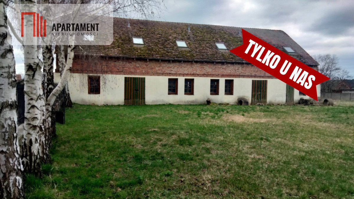 Lokal użytkowy na sprzedaż Milicz  2 548m2 Foto 2