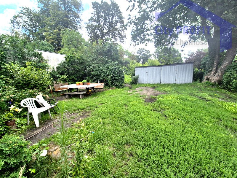Na wynajem przestronne mieszkanie 96 m² z ogrodem na Woli Warszawa, Wola, Młynarska  96m2 Foto 1