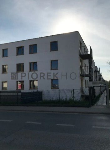 Mieszkanie czteropokojowe  na sprzedaż Warszawa, Białołęka, Skarbka z Gór  70m2 Foto 17