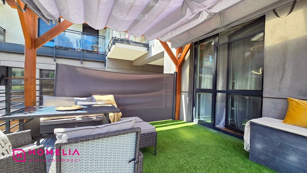 Mieszkanie trzypokojowe na sprzedaż Kielce, Klonowa  50m2 Foto 1