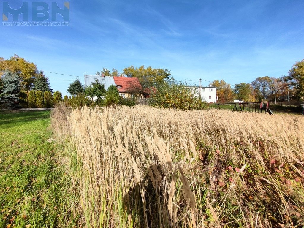 Działka rekreacyjna na sprzedaż Wrony, Wrony  198m2 Foto 8