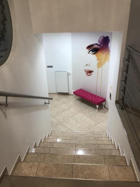 Lokal użytkowy 30 m2 w Opolu z parkingiem i promocją Opole, Czarnowasy  30m2 Foto 1