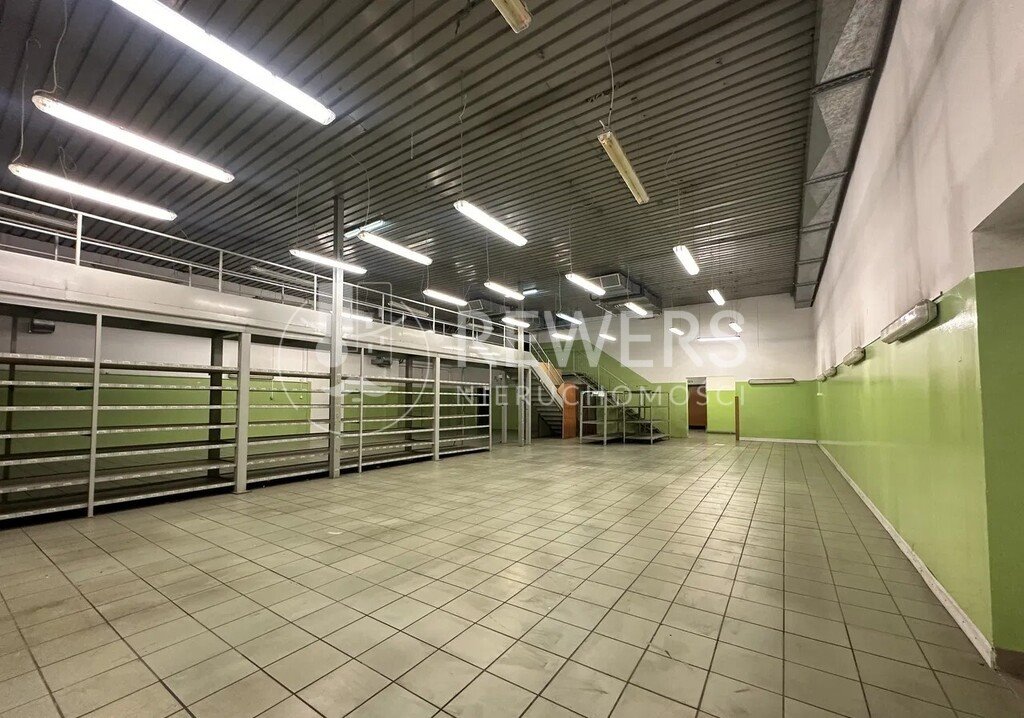 Magazyn na wynajem Lublin, Bronowice  450m2 Foto 1