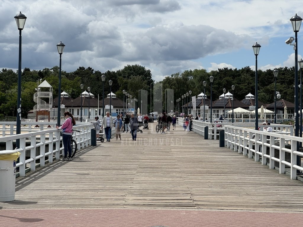 Mieszkanie dwupokojowe na sprzedaż Gdańsk, Walecznych  48m2 Foto 16