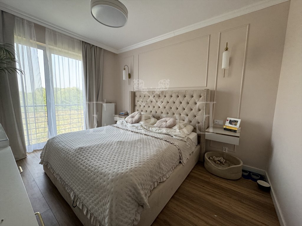 Dom na sprzedaż Nadma, Pólko  130m2 Foto 11