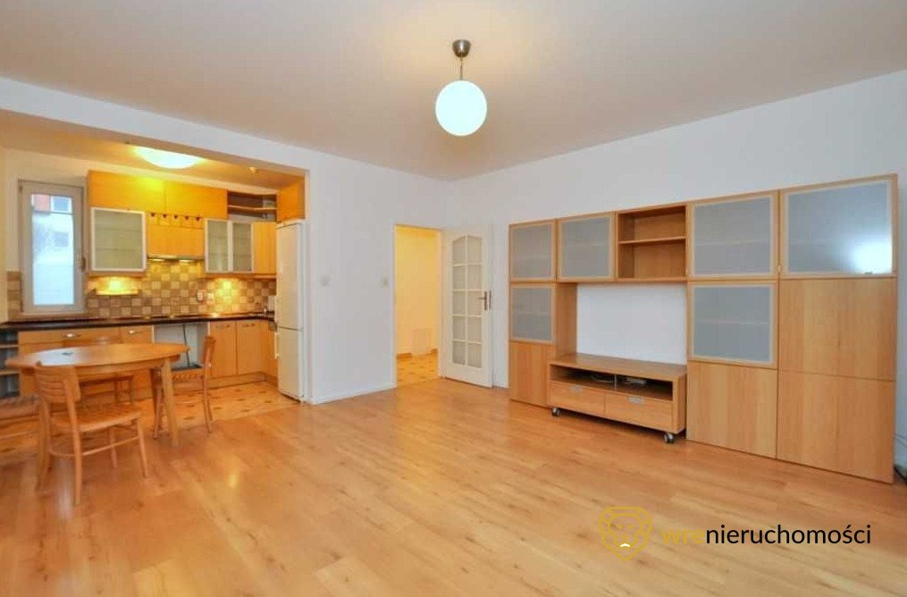 Sprzedam komfortowe 3-pokojowe mieszkanie 62,9 m² z balkonem w Jagodnie Wrocław, Jagodno, Antonia Vivaldiego  63m2 Foto 1