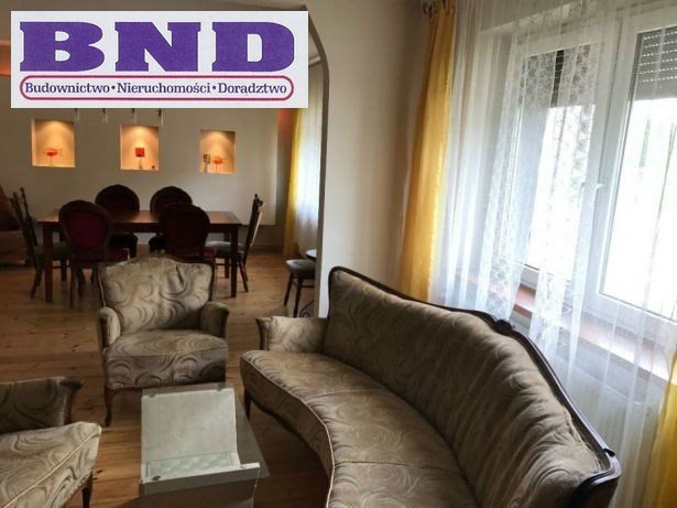 Dom na wynajem Bytom, Górniki, - 150m2 Foto 1 Dom na wynajem Bytom, Górniki, - 150m2 Foto 1