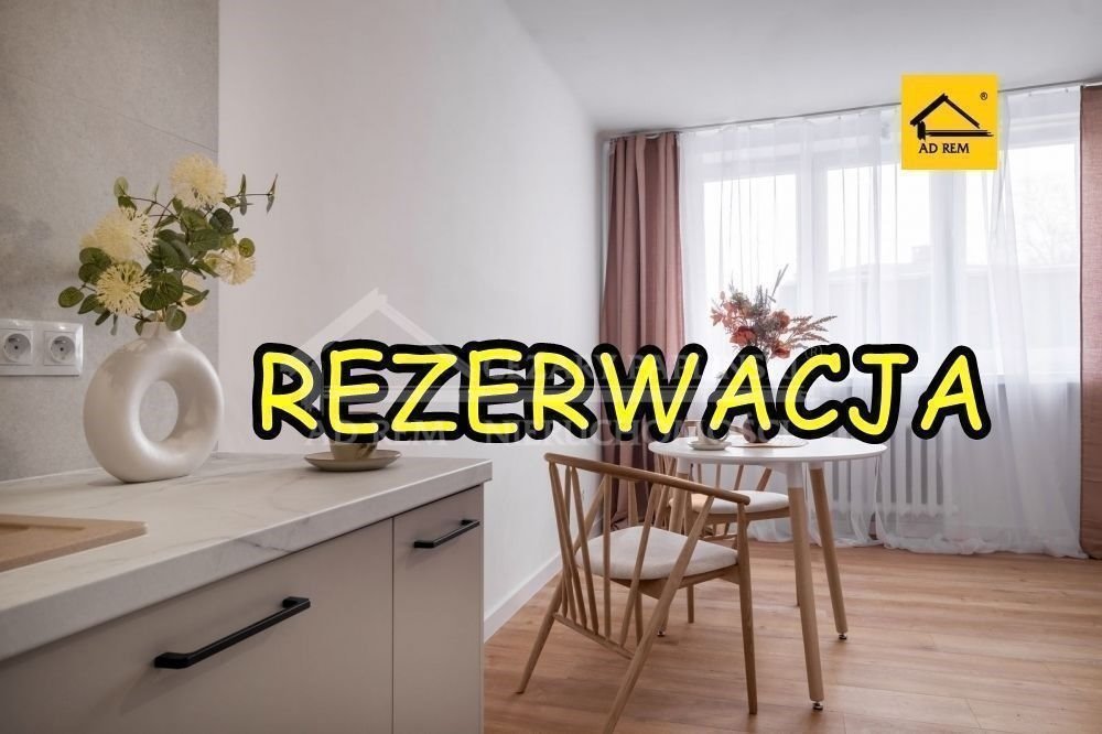 Kawalerka na wynajem Lublin, Wieniawa, Miasteczko Uniwersyteckie, Junoszy, Wieniawa  26m2 Foto 1