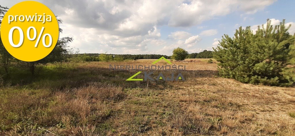 Działka budowlana na sprzedaż Letnica  2 241m2 Foto 5