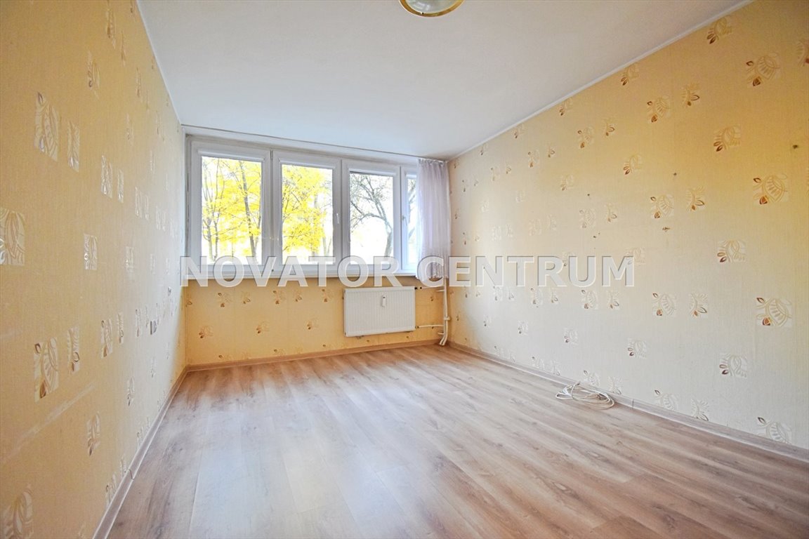 Mieszkanie dwupokojowe na sprzedaż Bydgoszcz, Bielawy  36m2 Foto 1