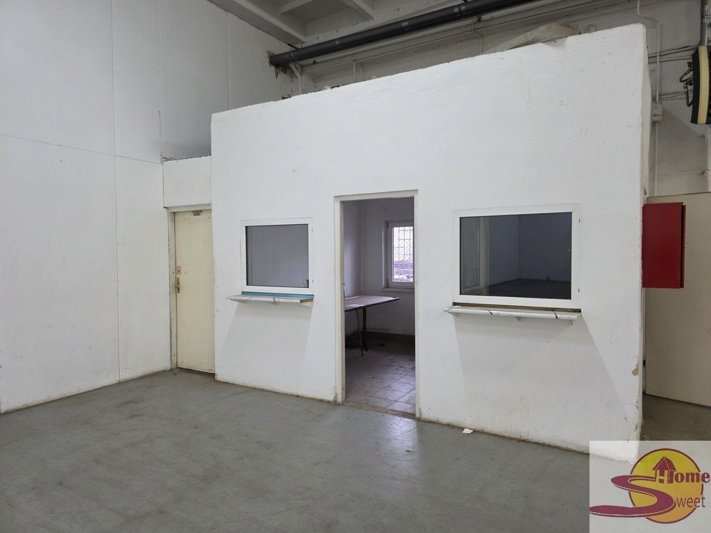 Zapraszam do wynajmu magazynu 735 m² z zapleczem socjalnym Radom  735m2 Foto 1