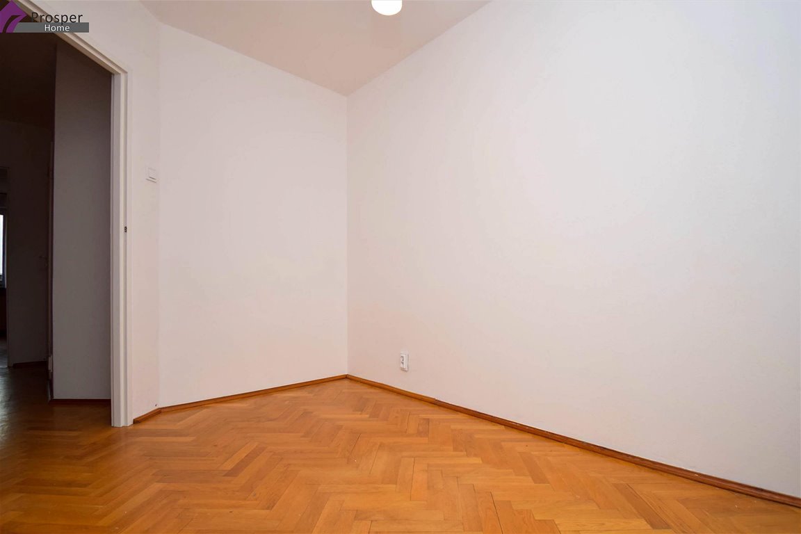 Mieszkanie dwupokojowe na wynajem Rzeszów, Graniczna  49m2 Foto 5