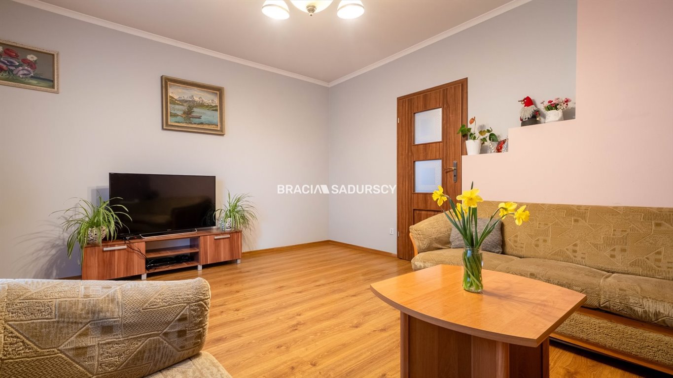 Dom na sprzedaż Sułków, Sułków, Sułków, Sułków  300m2 Foto 15