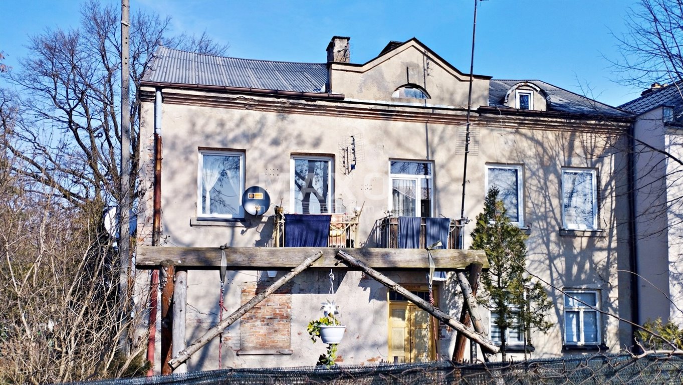 Lokal użytkowy na sprzedaż Płońsk, ul. Płocka  200m2 Foto 13