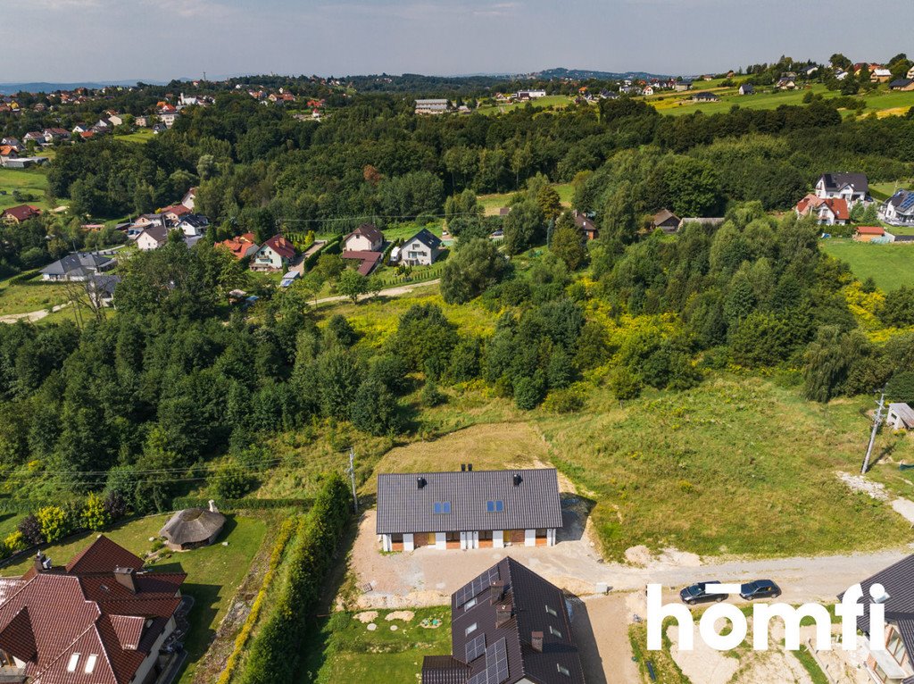 Dom na sprzedaż Rzeszotary, Herbowa  120m2 Foto 9