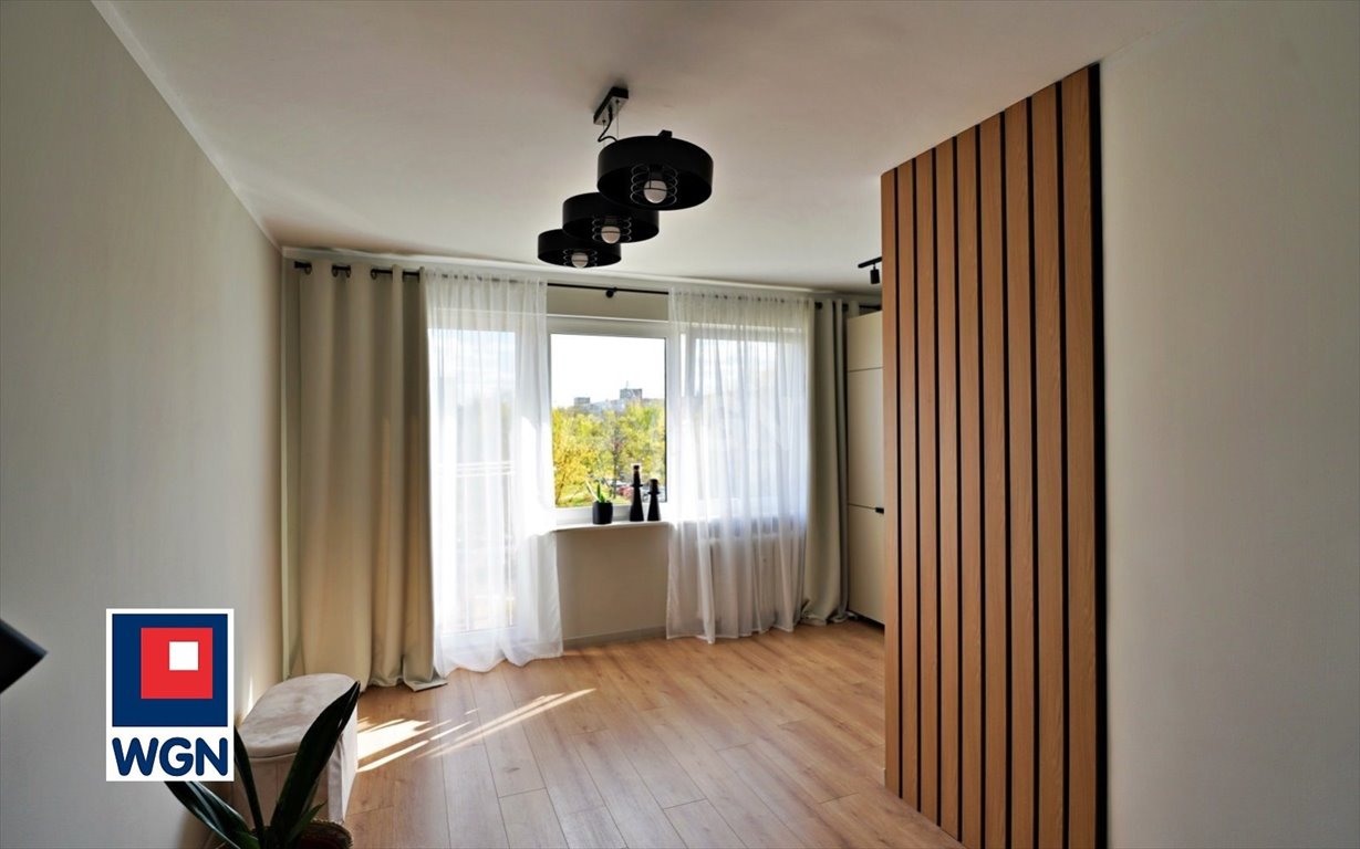 Nowoczesne 2-pokojowe mieszkanie po remoncie, gotowe do wprowadzenia polecam Gorzów Wielkopolski, Górczyn, Bohaterów Lenino  32m2 Foto 1