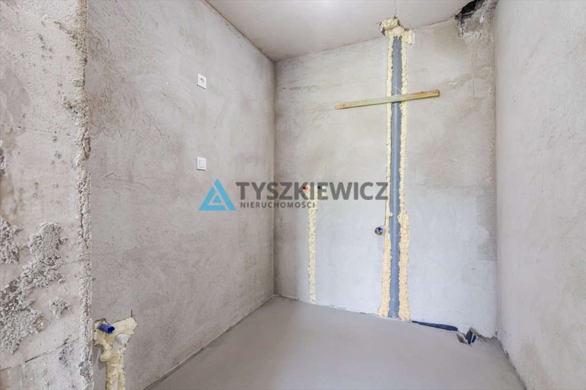 Dom na sprzedaż Nowęcin, Kamienna  150m2 Foto 8