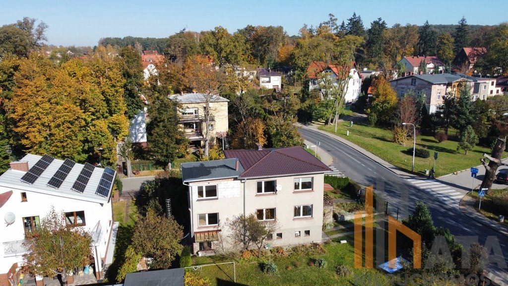 Dom na sprzedaż Oborniki Śląskie, kard. Stefana Wyszyńskiego  157m2 Foto 4