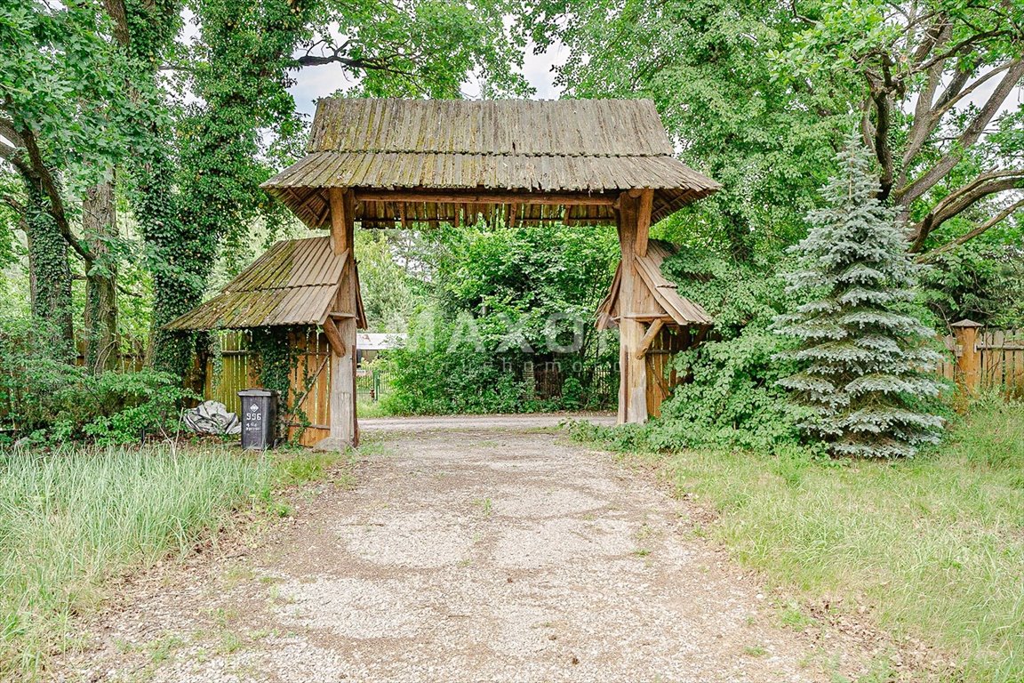 Dom na sprzedaż Sierzchów  700m2 Foto 41