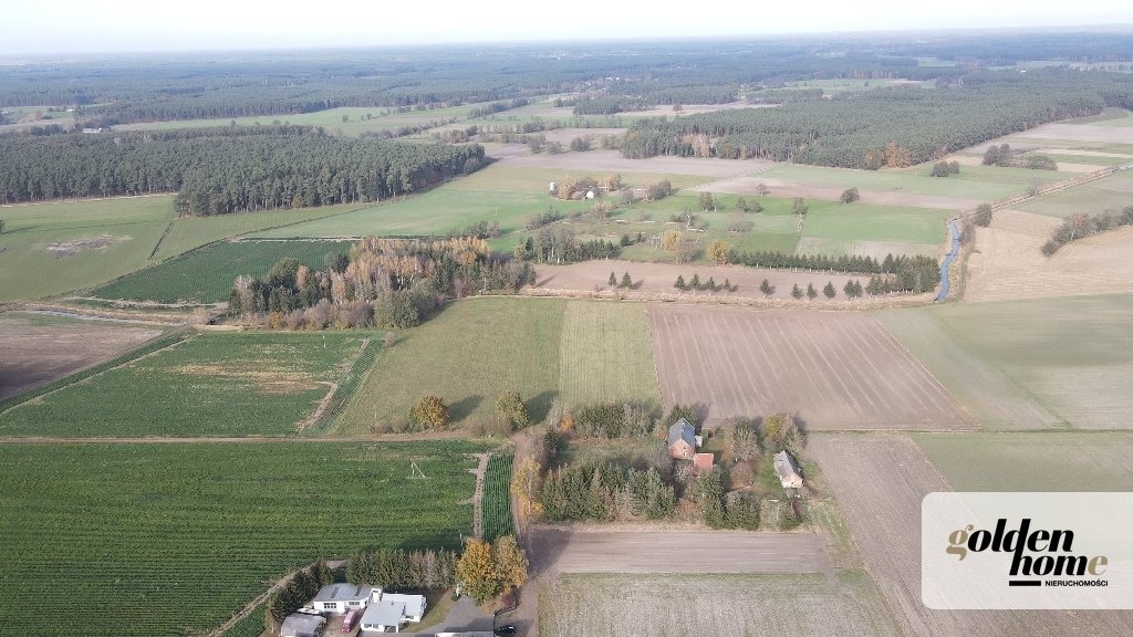 Dom na sprzedaż Nowa Tuchorza, Tuchorzyniec  145m2 Foto 6