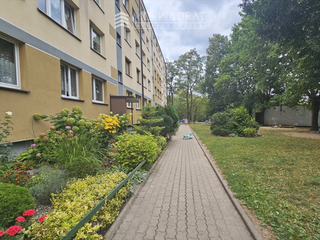 Mieszkanie dwupokojowe na sprzedaż Białystok, Leśna Dolina  39m2 Foto 12