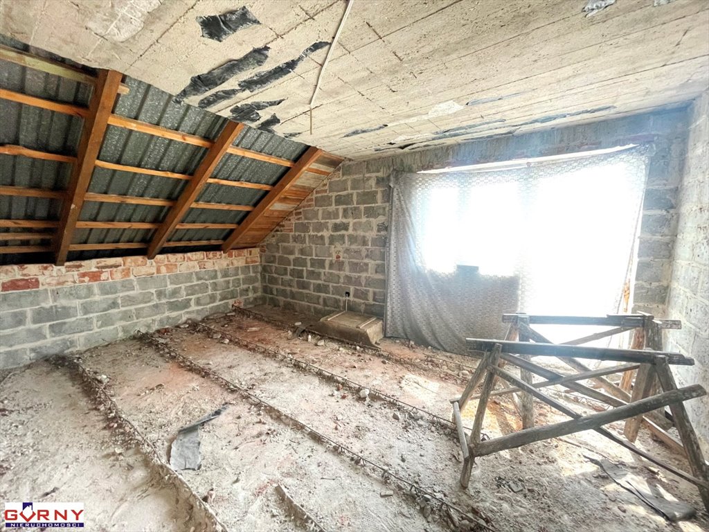 Dom na sprzedaż Sulejów, Podklasztorze  120m2 Foto 15