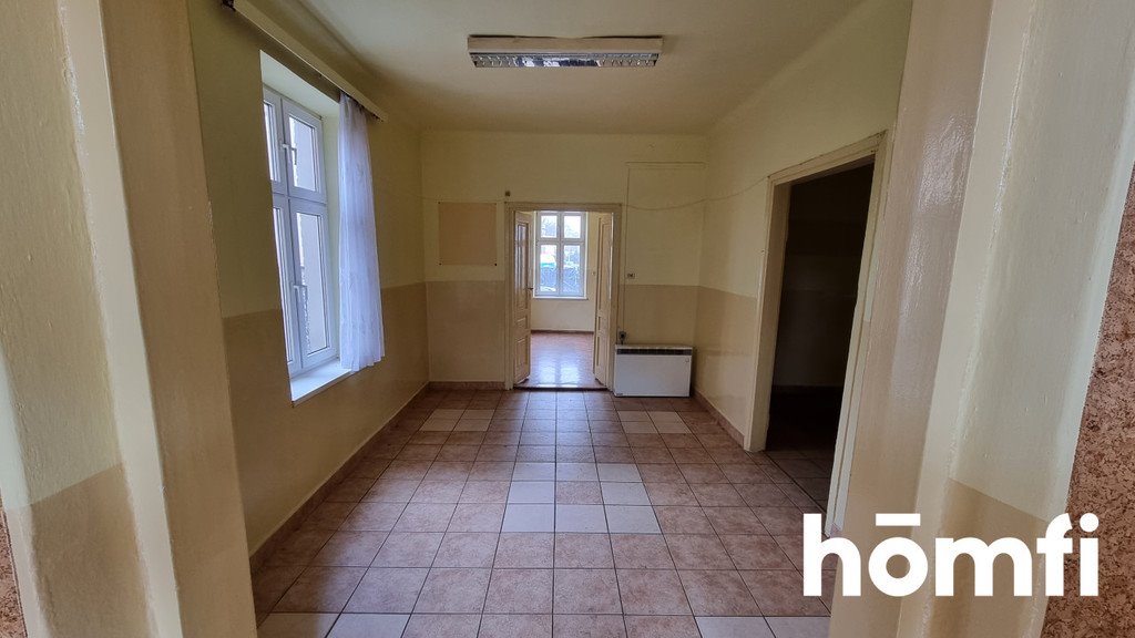 Lokal użytkowy na sprzedaż Kraków, Prądnik Czerwony, Prądnik Czerwony, Duchacka  575m2 Foto 13