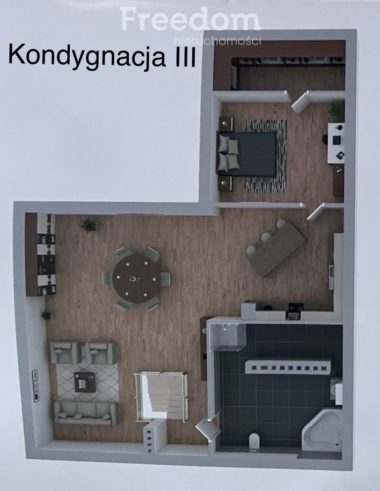 Lokal użytkowy na sprzedaż Świnoujście  395m2 Foto 19