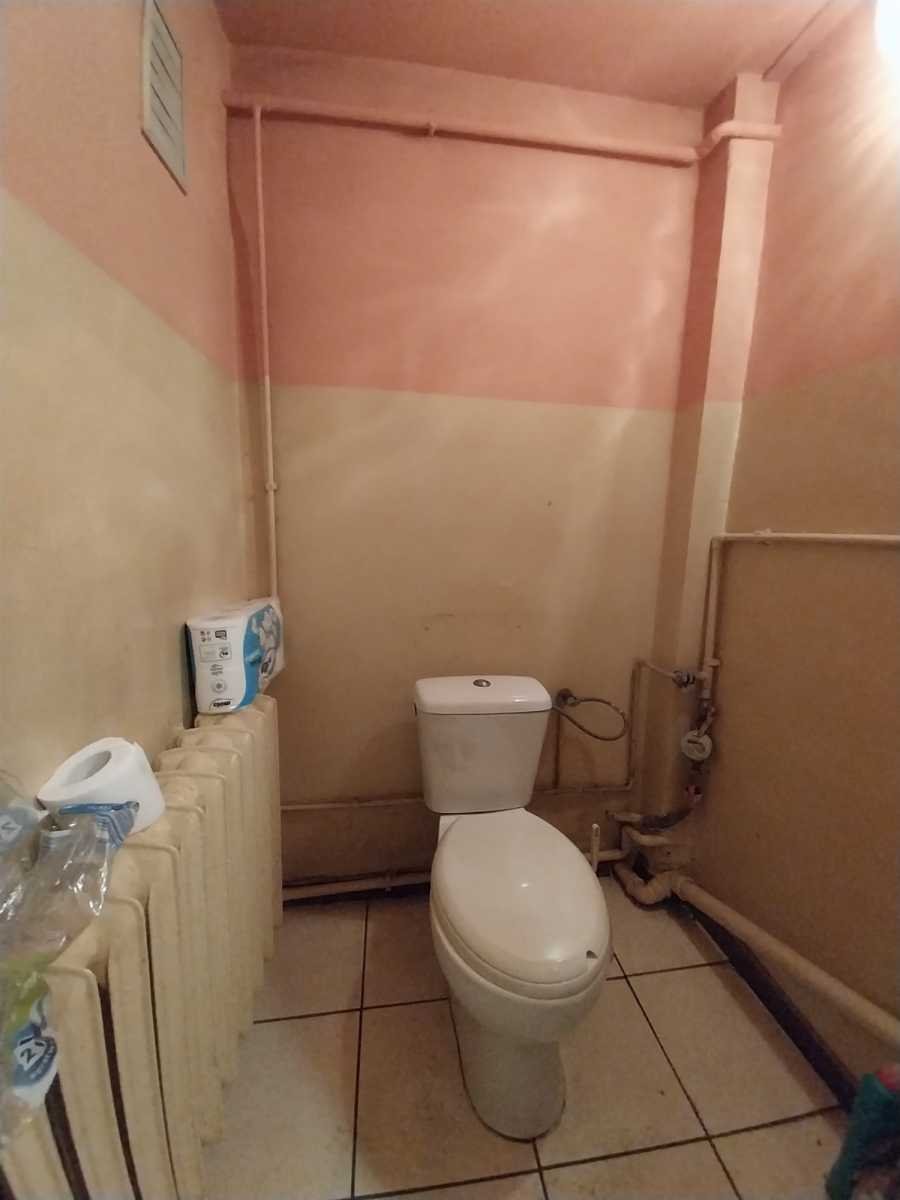 Lokal użytkowy na sprzedaż Śrem  294m2 Foto 14