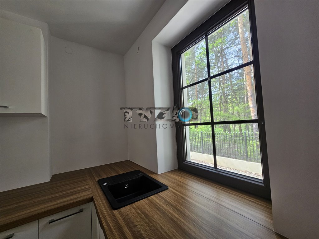 Dom na sprzedaż Józefów, Józefów, Godebskiego  290m2 Foto 6