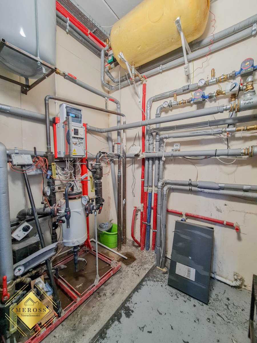 Lokal użytkowy na sprzedaż Częstochowa, Zawodzie  1 400m2 Foto 16