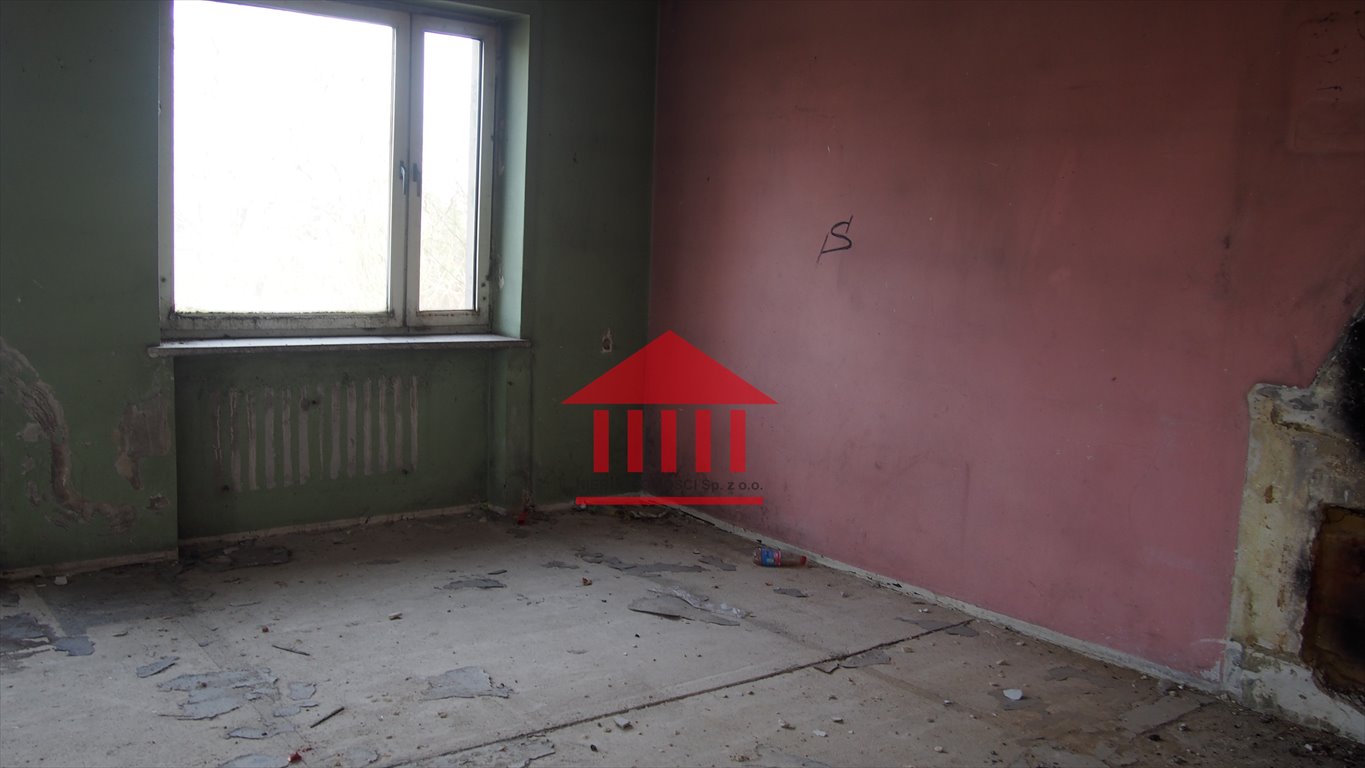 Magazyn na sprzedaż Legnica  700m2 Foto 5