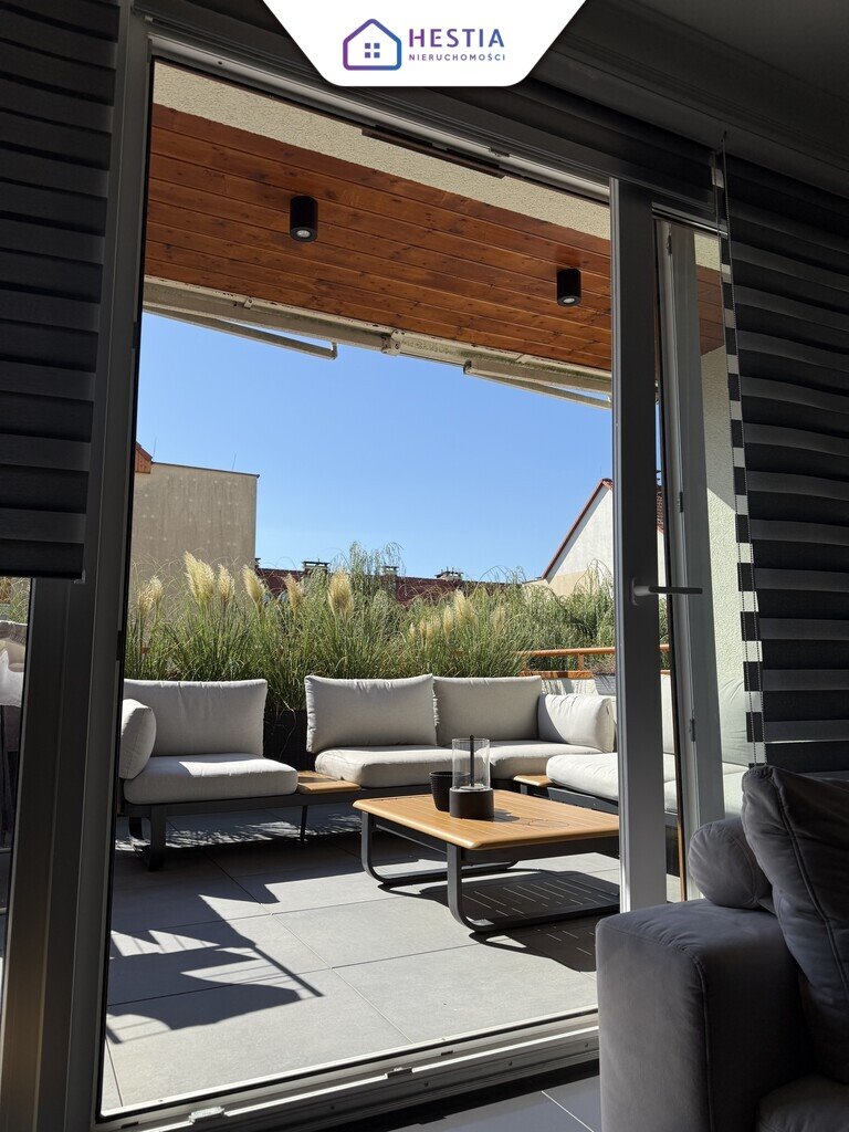 Mieszkanie trzypokojowe na sprzedaż Bezrzecze, Dolina Słońca  118m2 Foto 1