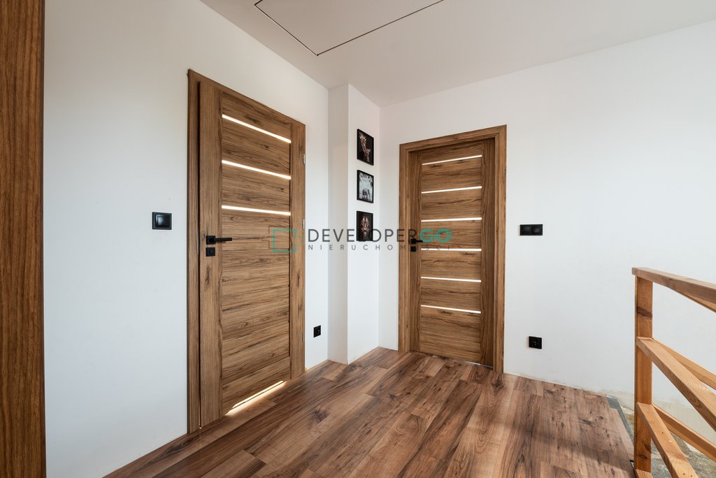 Dom na sprzedaż Biała Piska  122m2 Foto 8