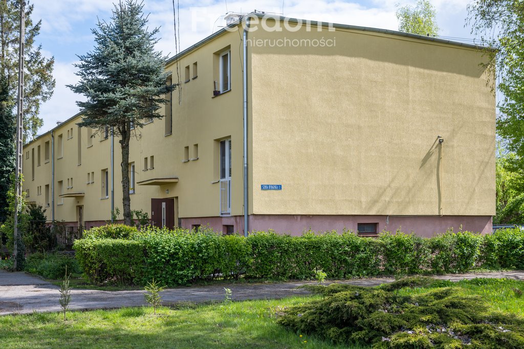 Mieszkanie dwupokojowe na sprzedaż Jaksice, Szosa Bydgoska  57m2 Foto 10