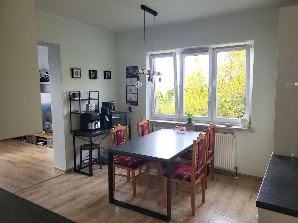 Dom na sprzedaż Brzyczyna, Mirkówka  70m2 Foto 1