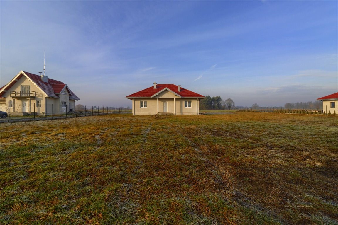 Dom na sprzedaż Tułowice  105m2 Foto 3