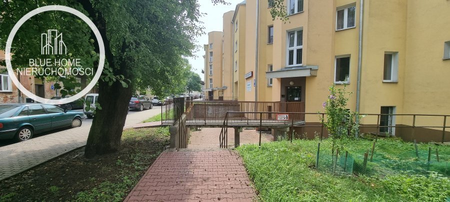 Lokal użytkowy na sprzedaż Chełm, śródmieście, Narutowicza  328m2 Foto 10