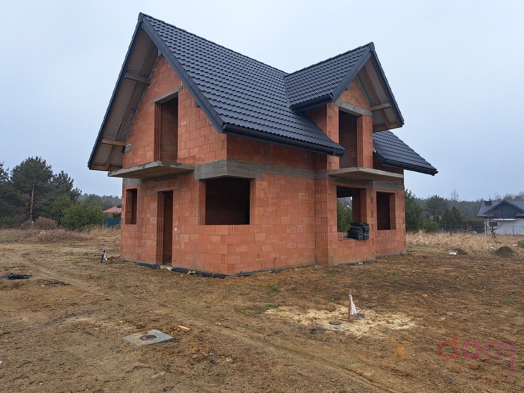 Dom na sprzedaż Bilcza  104m2 Foto 10