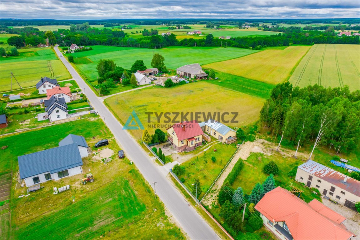 Dom na sprzedaż Stary Bukowiec  150m2 Foto 5