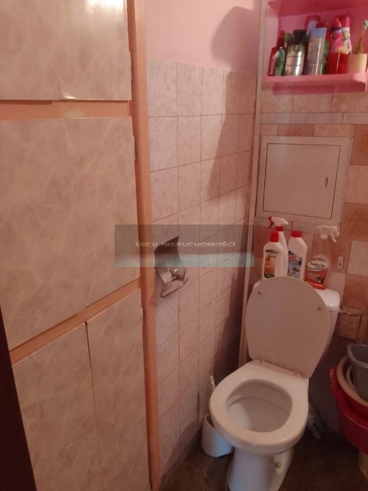 Kawalerka na sprzedaż Pruszków, Mikołaja Kopernika  30m2 Foto 7