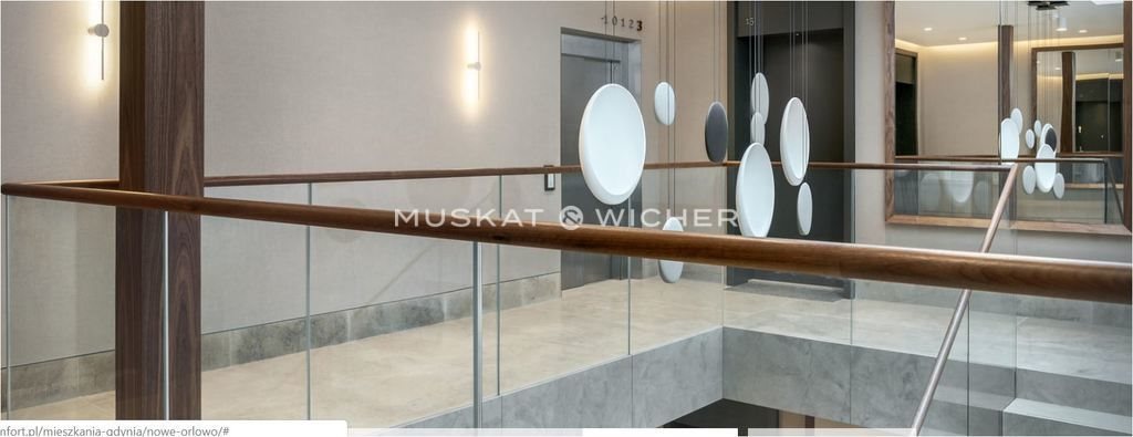 Mieszkanie trzypokojowe na sprzedaż Gdynia, Orłowo, Spacerowa 76m2 Foto 1 Mieszkanie trzypokojowe na sprzedaż Gdynia, Orłowo, Spacerowa 76m2 Foto 1