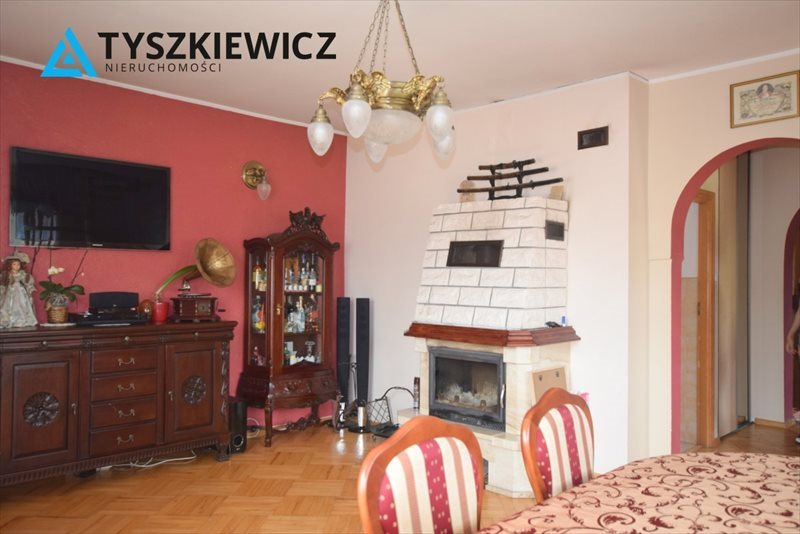 Lokal użytkowy na sprzedaż Reda, Usługowa 605m2 Foto 1 Lokal użytkowy na sprzedaż Reda, Usługowa 605m2 Foto 1