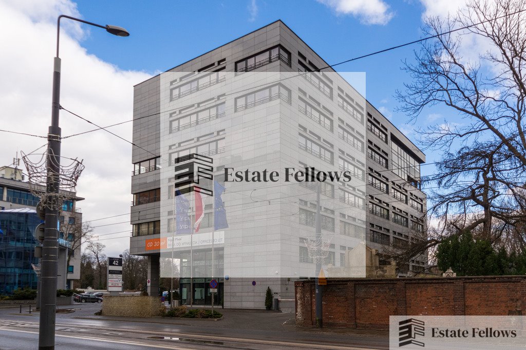 Lokal użytkowy na wynajem Warszawa, Wola, Młynarska  768m2 Foto 2