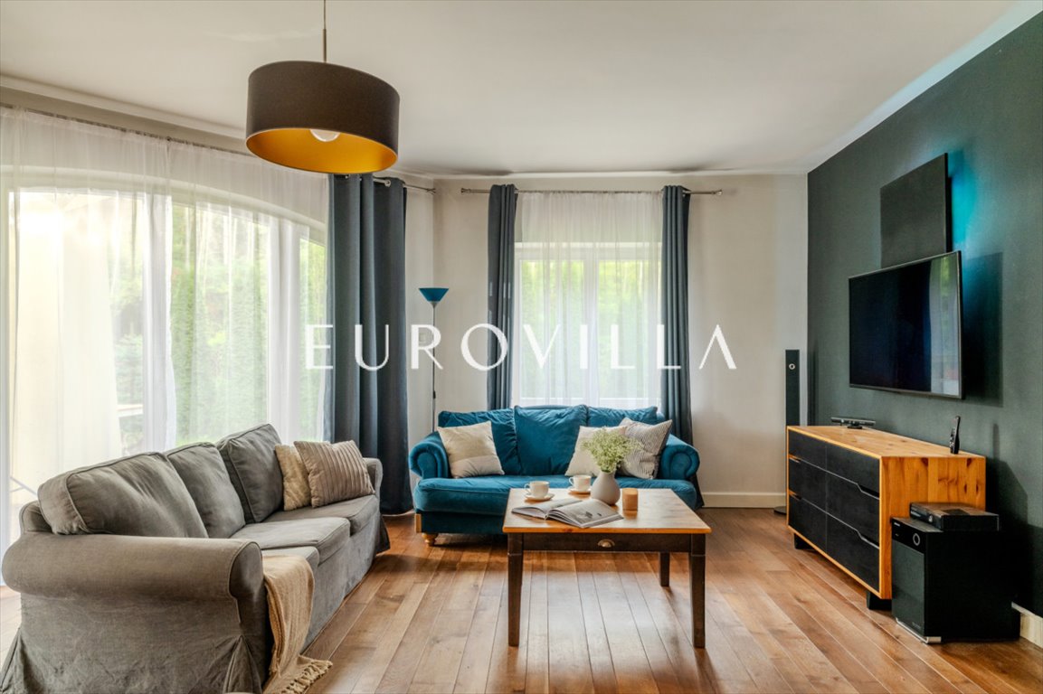 Dom na sprzedaż Duchnów  280m2 Foto 1